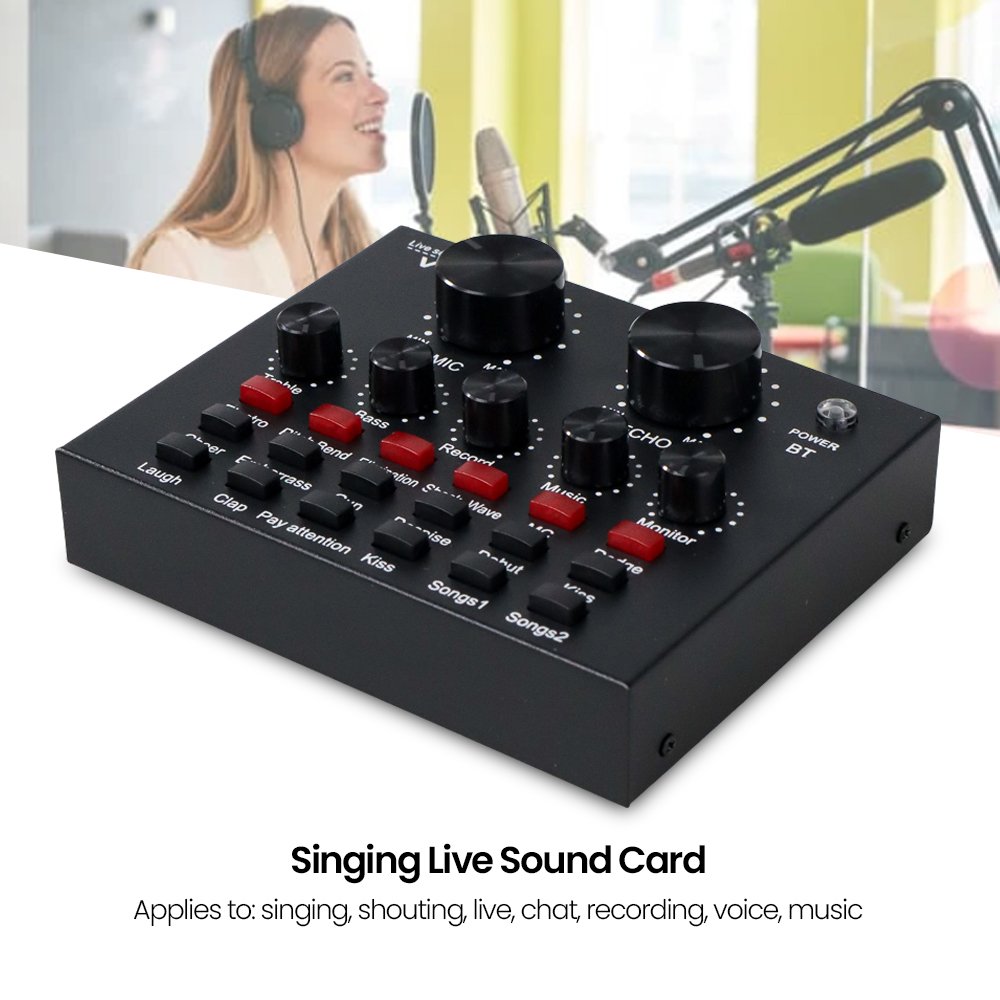 zlive-bluetooth-audio-usb-external-soundcard-broadcast-microphone-v8