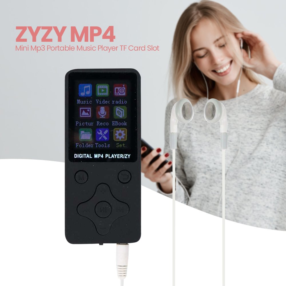 zyzy-mp4-player-mini-mp3-portable-music-player-tf-card-slot-t1